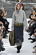 2020 Fall Winter', 'Kenzo', 'Full Length', 'KENZO_WCFF20_021.JPG