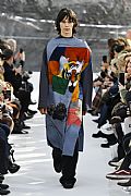 2020 Fall Winter', 'Kenzo', 'Full Length', 'KENZO_WCFF20_023.JPG