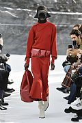 2020 Fall Winter', 'Kenzo', 'Full Length', 'KENZO_WCFF20_026.JPG