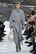 2020 Fall Winter', 'Kenzo', 'Full Length', 'KENZO_WCFF20_028.JPG