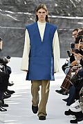 2020 Fall Winter', 'Kenzo', 'Full Length', 'KENZO_WCFF20_030.JPG