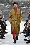 2020 Fall Winter', 'Kenzo', 'Full Length', 'KENZO_WCFF20_032.JPG