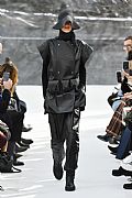 2020 Fall Winter', 'Kenzo', 'Full Length', 'KENZO_WCFF20_034.JPG