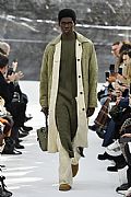2020 Fall Winter', 'Kenzo', 'Full Length', 'KENZO_WCFF20_036.JPG