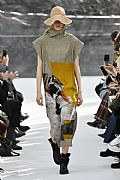 2020 Fall Winter', 'Kenzo', 'Full Length', 'KENZO_WCFF20_038.JPG