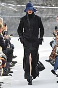 2020 Fall Winter', 'Kenzo', 'Full Length', 'KENZO_WCFF20_040.JPG