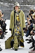 2020 Fall Winter', 'Kenzo', 'Full Length', 'KENZO_WCFF20_042.JPG