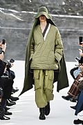 2020 Fall Winter', 'Kenzo', 'Full Length', 'KENZO_WCFF20_044.JPG