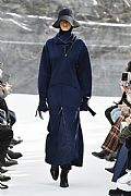 2020 Fall Winter', 'Kenzo', 'Full Length', 'KENZO_WCFF20_046.JPG