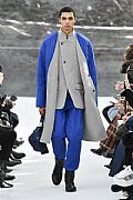 2020 Fall Winter', 'Kenzo', 'Full Length', 'KENZO_WCFF20_048.JPG