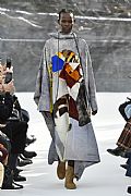 2020 Fall Winter', 'Kenzo', 'Full Length', 'KENZO_WCFF20_050.JPG