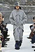 2020 Fall Winter', 'Kenzo', 'Full Length', 'KENZO_WCFF20_052.JPG