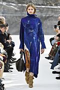 2020 Fall Winter', 'Kenzo', 'Full Length', 'KENZO_WCFF20_054.JPG