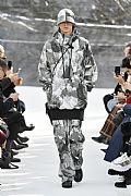 2020 Fall Winter', 'Kenzo', 'Full Length', 'KENZO_WCFF20_056.JPG