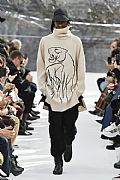 2020 Fall Winter', 'Kenzo', 'Full Length', 'KENZO_WCFF20_058.JPG