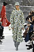 2020 Fall Winter', 'Kenzo', 'Full Length', 'KENZO_WCFF20_060.JPG