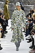 2020 Fall Winter', 'Kenzo', 'Full Length', 'KENZO_WCFF20_061.JPG