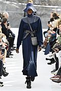 2020 Fall Winter', 'Kenzo', 'Full Length', 'KENZO_WCFF20_064.JPG