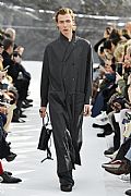 2020 Fall Winter', 'Kenzo', 'Full Length', 'KENZO_WCFF20_066.JPG
