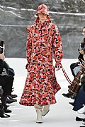 2020 Fall Winter', 'Kenzo', 'Full Length', 'KENZO_WCFF20_068.JPG