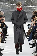 2020 Fall Winter', 'Kenzo', 'Full Length', 'KENZO_WCFF20_070.JPG