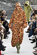 2020 Fall Winter', 'Kenzo', 'Full Length', 'KENZO_WCFF20_072.JPG