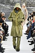 2020 Fall Winter', 'Kenzo', 'Full Length', 'KENZO_WCFF20_074.JPG