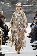 2020 Fall Winter', 'Kenzo', 'Full Length', 'KENZO_WCFF20_077.JPG