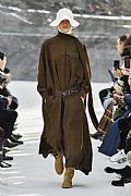 2020 Fall Winter', 'Kenzo', 'Full Length', 'KENZO_WCFF20_079.JPG