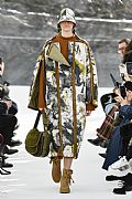 2020 Fall Winter', 'Kenzo', 'Full Length', 'KENZO_WCFF20_081.JPG
