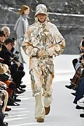 2020 Fall Winter', 'Kenzo', 'Full Length', 'KENZO_WCFF20_084.JPG