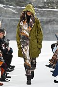 2020 Fall Winter', 'Kenzo', 'Full Length', 'KENZO_WCFF20_086.JPG