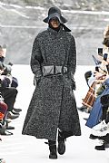 2020 Fall Winter', 'Kenzo', 'Full Length', 'KENZO_WCFF20_088.JPG