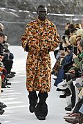 2020 Fall Winter', 'Kenzo', 'Full Length', 'KENZO_WCFF20_090.JPG