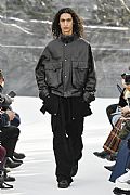 2020 Fall Winter', 'Kenzo', 'Full Length', 'KENZO_WCFF20_093.JPG