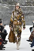 2020 Fall Winter', 'Kenzo', 'Full Length', 'KENZO_WCFF20_095.JPG