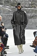 2020 Fall Winter', 'Kenzo', 'Full Length', 'KENZO_WCFF20_098.JPG