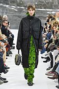 2020 Fall Winter', 'Kenzo', 'Full Length', 'KENZO_WCFF20_100.JPG