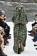 2020 Fall Winter', 'Kenzo', 'Full Length', 'KENZO_WCFF20_102.JPG