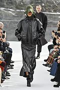 2020 Fall Winter', 'Kenzo', 'Full Length', 'KENZO_WCFF20_107.JPG
