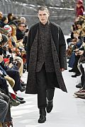 2020 Fall Winter', 'Kenzo', 'Full Length', 'KENZO_WCFF20_110.JPG