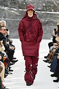 2020 Fall Winter', 'Kenzo', 'Full Length', 'KENZO_WCFF20_111.JPG