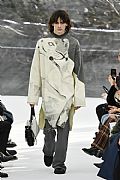 2020 Fall Winter', 'Kenzo', 'Full Length', 'KENZO_WCFF20_113.JPG