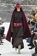2020 Fall Winter', 'Kenzo', 'Full Length', 'KENZO_WCFF20_116.JPG