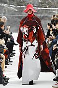 2020 Fall Winter', 'Kenzo', 'Full Length', 'KENZO_WCFF20_119.JPG