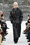 2020 Fall Winter', 'Kenzo', 'Full Length', 'KENZO_WCFF20_122.JPG