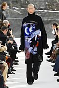 2020 Fall Winter', 'Kenzo', 'Full Length', 'KENZO_WCFF20_124.JPG