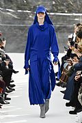 2020 Fall Winter', 'Kenzo', 'Full Length', 'KENZO_WCFF20_126.JPG