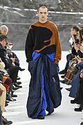 2020 Fall Winter', 'Kenzo', 'Full Length', 'KENZO_WCFF20_128.JPG