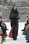 2020 Fall Winter', 'Kenzo', 'Full Length', 'KENZO_WCFF20_130.JPG